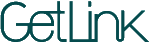 GetLink Tecnologia da Informação